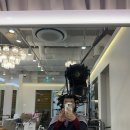 박준뷰티랩 | [서울 송파]송파역미용실 머리 잘 하는 곳 ‘박준뷰티랩‘ 후기