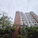 용해지구로 59 이미지