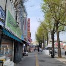 대동지물포 - 은평구 응암로12길 23-1 | 을지로 방산시장 도배:: 대동벽지에서 도배한 후기 & 기록 (실크, 전체, 신한벽지 리빙 케일)