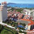 광산구-076 | [가족여행 강력추천] 태국 푸켓에서 잘 보고 잘 먹고 잘 자고 잘 노는 법