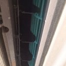 삼산종합공구 | 부평 에어컨 수리 청소 가동 중지 위기를 극복한 대형 독서실 총괄 매니저의 시스템 에어컨 긴급 정비...