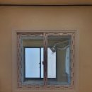 신양아파트 이미지