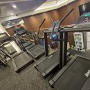 김대현피티스튜디오 도곡한티역점 | [한티역/김대현피티스튜디오] 한티역 pt 전문 김대현 피티 스튜디오 헬스점에 다녀왔!!! 여자PT쌤...