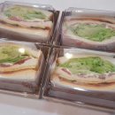 광명종합사회복지관 대강당(3층) 이미지