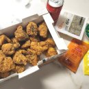 60계인천검단아라점
