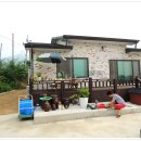 금보농장 이미지