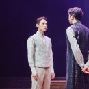 프로덕션 그레이