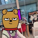 초등 감성미술 이미지