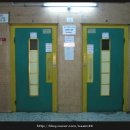 신기파크모텔 이미지