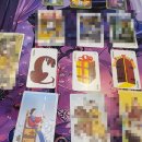 부평로프트점 | 부평 타로 사주 (우주기적의사주타로 솔직 후기) 아름답고 편안한 공간