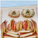 울진대게 이미지