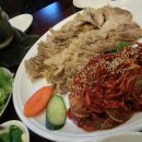 Try Some Korean Cuisine during your Visit in South Korea 이미지