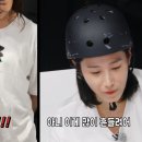 대판 이미지