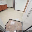 선암어린이공원 이미지