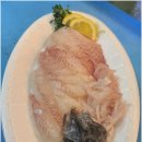 유성상회 이미지