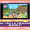 주식회사 콜라보레이트