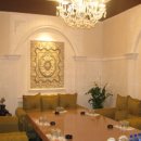 동대구로 이미지