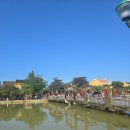 삼거리슈퍼식당 | 2025 연말, 역시 휴양은 다낭 Ep.3 호이안 올드타운 산책 &amp; VP Bank ATM, 르네상스 리조트 근처 맛집 후기