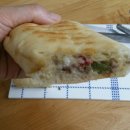 파스쿠찌평택안중점 이미지