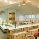 메종드비 이미지