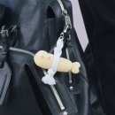 밀라노헤어컬렉션 - 부천시 오정구 | 나의 가을 - 1