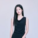 한가람 스포츠경향