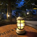 무창포카라반파크 이미지