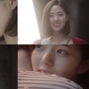 유니크뮤직 이미지