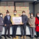 (주)영남 이미지