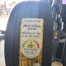 현대엔진교정서비스 이미지