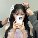 김아영 카카오 검색결과