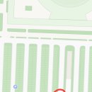 금정체육공원_축구장 이미지