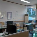 배산부동산공인중개사사무소 이미지