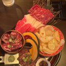 야끼니꾸소량전주