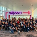 코리아부동산공인중개사사무소 이미지