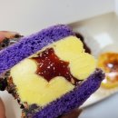 샘나당마카롱 이미지
