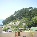 진막마을회관 이미지