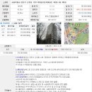 서울신정3동우체국
