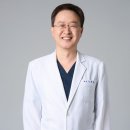 서울신내과의원 이미지