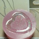 냥이야놀자 이미지