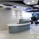 바롬치과의원 이미지