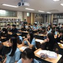 중산고등학교 이미지