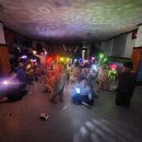 도산태권도장 이미지