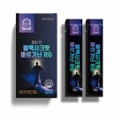시크릿디자인 브런치