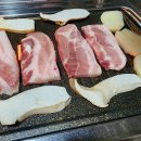 까미(독산점) 이미지