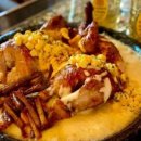 동백별관 이미지