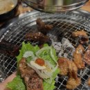 갈비성 - 김포시 은행영사정로 25 | 갈비성