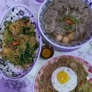 다산쌀국수 베트남노상식당 동남아음식 맛집