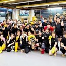 인천 구월동,송도,논현동복싱 정우관 화제의 지브리풍! 이미지