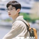 《개단 : RESET》 중드추천 정보 리뷰 티빙 아이치이 모아 왓챠 넷플릭스 OTT 출연진 줄거리 등장인물 후기